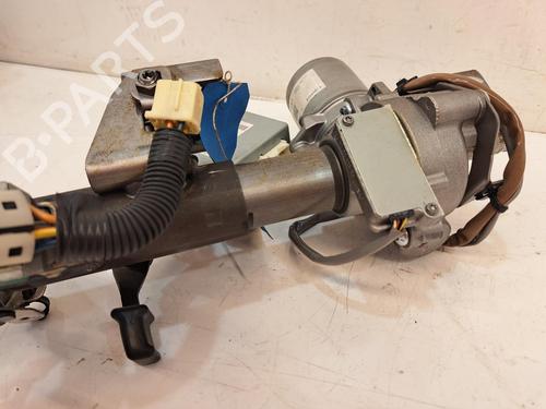 Steering column PEUGEOT 107 (PM_, PN_) 1.0 | BP29163130M21 