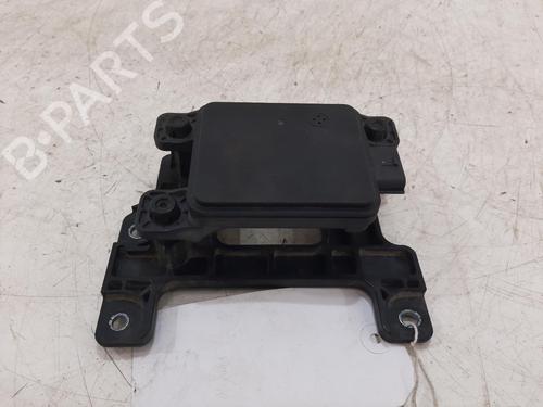 Electronic sensor KIA PICANTO III (JA) 1.2 DPI | BP37266900M84 - Image 2