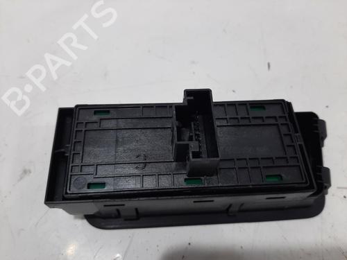 Switch VW GOLF VII (5G1, BQ1, BE1, BE2) 1.5 TSI | BP31964775I30 