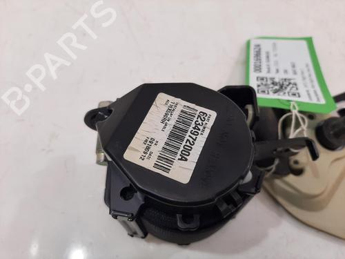 Other HONDA CR-V IV (RM_) 2.2 i-DTEC 4WD (RE6) | BP34179439O1 - Image 6