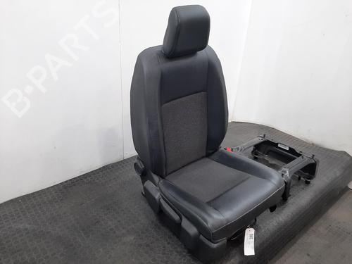 Other PEUGEOT EXPERT Van (V_) 2.0 BlueHDi 145 | BP29059987O1