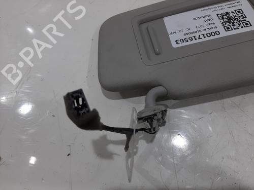 Other VW GOLF VIII (CD1, DA1) 1.5 TSI | BP35921900O1 - Image 3