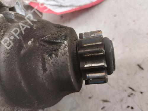 Starter VW POLO V (6R1, 6C1) 1.2 TSI 16V | BP26828076M8 