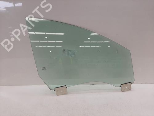 Used Front right door window Front right door window FORD MONDEO V Hatchback (CE) 2.0 TDCi (150 hp) 34205753 34205753