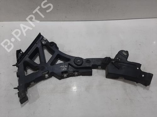 Støtte JAGUAR I-PACE (X590) EV400 AWD | BP30670543C155