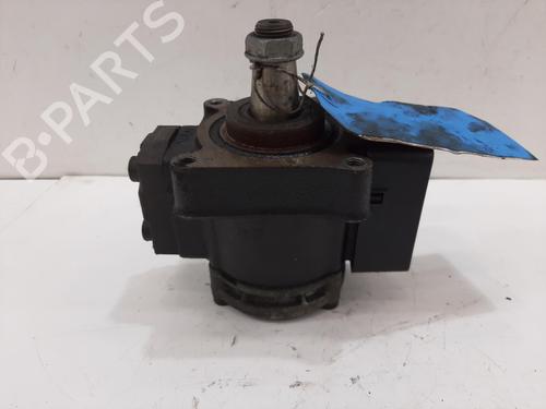 Injection pump VW GOLF VI (5K1) 1.6 TDI | BP29417360M78 