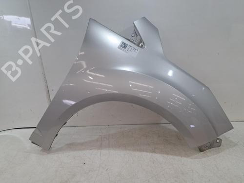 right-front-fenders-ford-c-max-ii-dxacb7-dxaceu-2010-2011-2012-2013-2014-2015-2016-2017-2018-2019-36551469 main image
