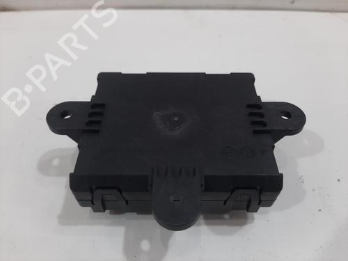 Control unit JAGUAR I-PACE (X590) EV400 AWD | BP29524754M11