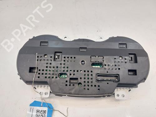 Instrument cluster HYUNDAI ix20 (JC) 1.4 | BP26795430C47 