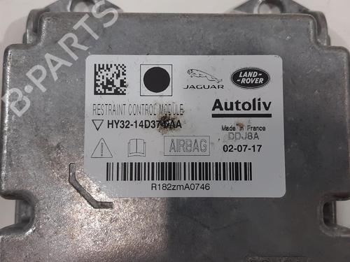 Other LAND ROVER RANGE ROVER IV (L405) 4.4 SDV8 4x4 | BP29471773O1 