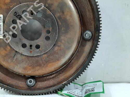 Flywheel INFINITI Q50 50 D | BP26778165M101  - Image 6