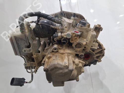 Gearbox FIAT DOBLO Cargo (263_) 1.6 D Multijet | BP29397277M3 