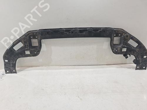 Frontblech für JAGUAR I-PACE (X590) EV400 AWD (400 hp) 31008989