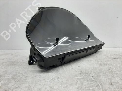 Instrument cluster LAND ROVER RANGE ROVER III (L322) 4.2 4x4 | BP26777470C47 