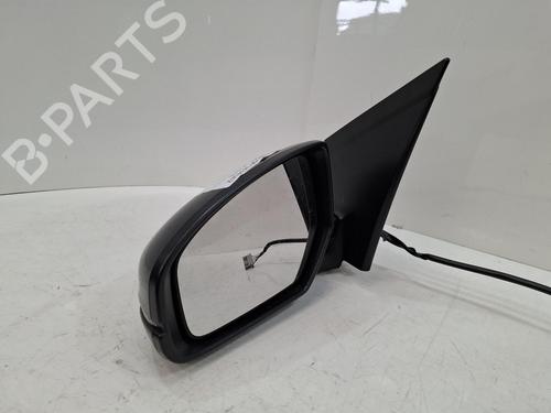 Used Left mirror Left mirror 39267184 39267184