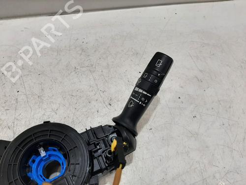 Switch HYUNDAI i20 I (PB, PBT) 1.2 | BP34121484I30  - Image 5