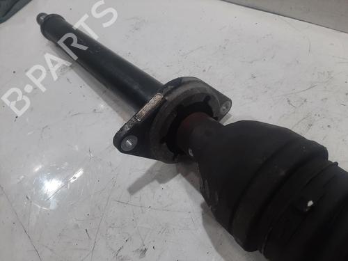 Other MERCEDES-BENZ A-CLASS (W176) A 180 (176.042) | BP32976317O1  - Image 5