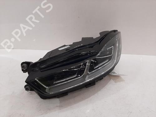 BP34178916C28 main image