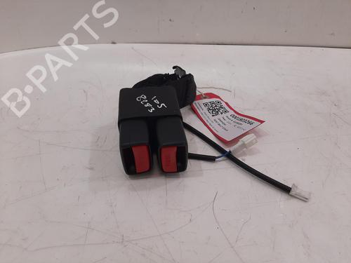 Used Seat buckle Seat buckle 38266178 38266178
