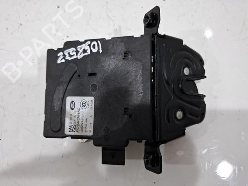 tailgate-lock-land-rover-discovery-sport-l550-2014-38305331 main image