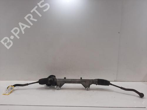 Steering rack RENAULT CLIO IV (BH_) 0.9 TCe 90 (BHNF, BHMA, BHMH, BHJK, BHJR) | BP29703762M22 