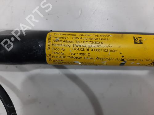 Other FIAT PANDA (312_, 319_) 1.2 (312PXA1A) | BP29809983O1 