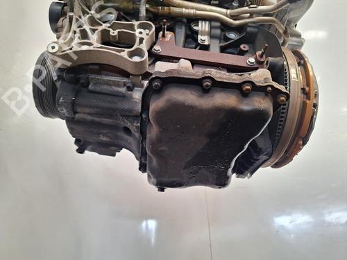 Engine VAUXHALL INSIGNIA Mk I (A) Hatchback (G09) 2.0 CDTI (68) | BP36811157M1 - Image 6