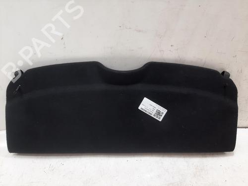 Used Rear parcel shelf Rear parcel shelf 37673199 37673199