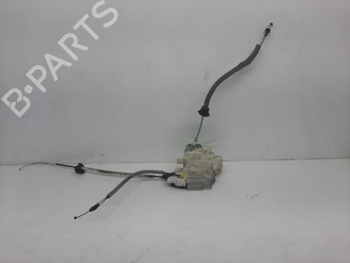 Used Other Other AUDI Q7 (4MB, 4MG, 4MQ) 50 TDI Mild Hybrid quattro (286 hp) 26849027 26849027