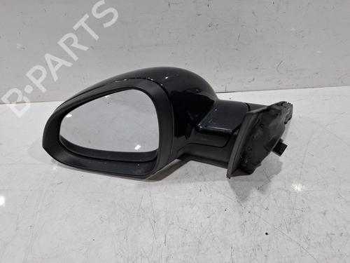 Used Left mirror Left mirror 38970095 38970095