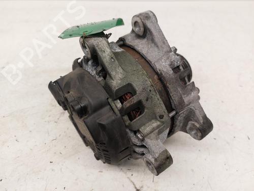 Generator CITROËN C3 Picasso (SH_) 1.6 HDI 90 | BP26836696M7 