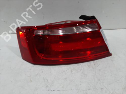 Used Left taillight Left taillight AUDI A5 Sportback (8TA) 2.0 TDI (177 hp) 36506217 36506217