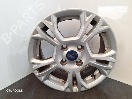 Used Rim Rim 38429353 38429353