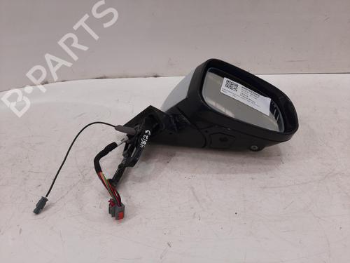 Used Right mirror JAGUAR I-PACE (X590) EV400 AWD (400 hp) 29496348