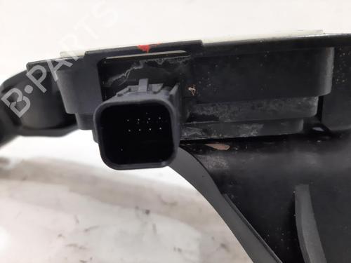 Electronic module JAGUAR I-PACE (X590) EV400 AWD | BP30094864M83