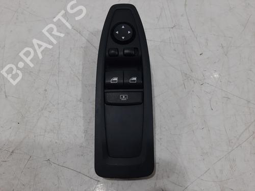 Spak kontakt Spak kontakt BMW 4 Coupe (F32, F82) 420 d (184 hp) 36451906 36451906