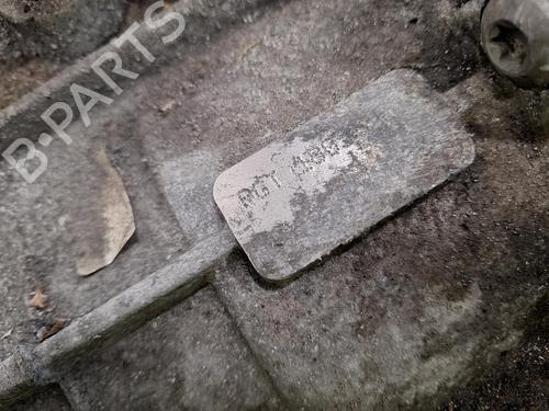 Gearbox SEAT LEON (5F1) 2.0 TDI | BP33940313M3  - Image 6