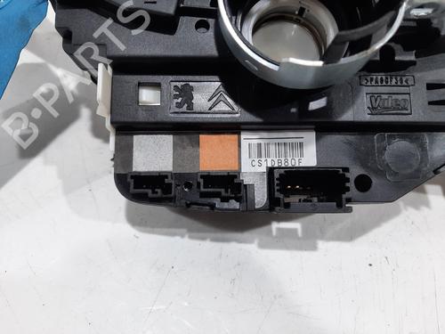 Switch PEUGEOT 208 I (CA_, CC_) 1.2 VTI 82 | BP36403971I30 - Image 6