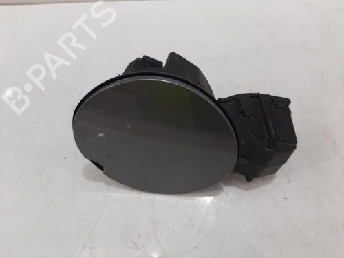 Fuel flap RENAULT CLIO IV (BH_) 1.2 16V | BP29163351C131 
