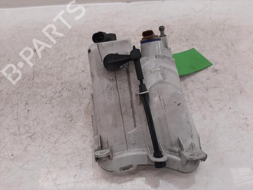 Other FORD KUGA II (DM2) 1.5 EcoBoost 4x4 | BP34101119O1  - Image 6