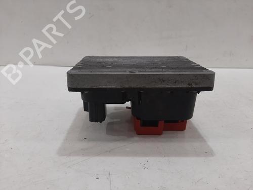 Control unit JAGUAR I-PACE (X590) EV400 AWD | BP30179884M11