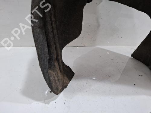 Hjulbue FORD FOCUS IV Turnier (HP) 1.0 EcoBoost mHEV | BP38680768C56 - Image 2