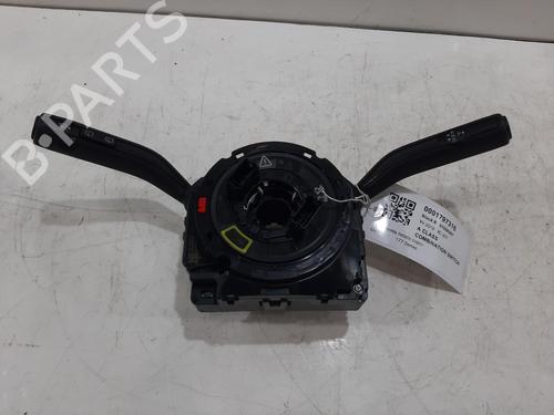 Used Switch Switch 38105078 38105078