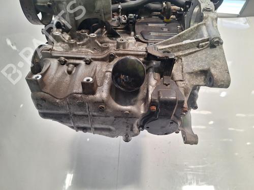 Engine HONDA JAZZ IV (GK_) 1.3 | BP29810377M1 