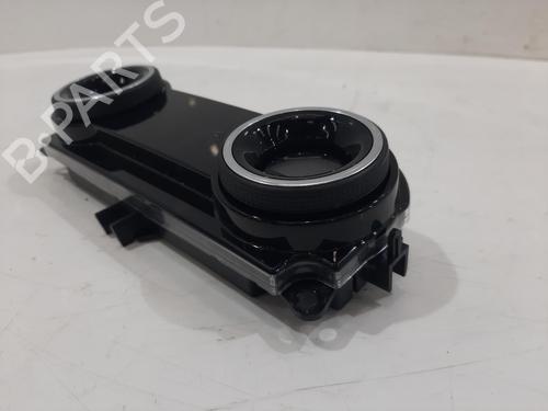 Climate control LAND ROVER RANGE ROVER IV (L405) 4.4 SDV8 4x4 | BP29883400I5 