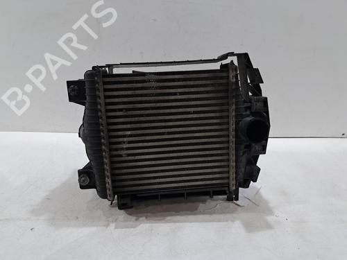 Używane Intercooler / Chłodnica powietrza doładowującego LAND ROVER RANGE ROVER SPORT II (L494) 3.0 SDV6 Hybrid 4x4 (340 hp) 30756135