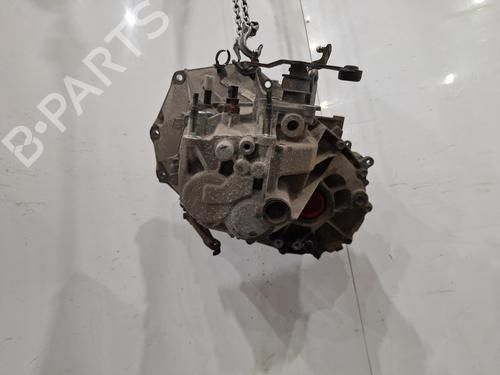 Gearbox SUZUKI CELERIO (LF) 1.0 (AVK310) | BP39241683M3 - Image 5
