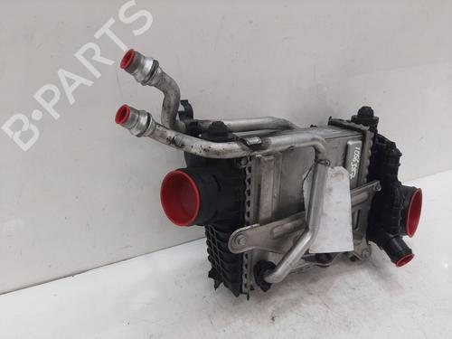 Intercooler MERCEDES-BENZ A-CLASS (W177) AMG A 35 4-matic (177.051) | BP38254939M30 - Image 6