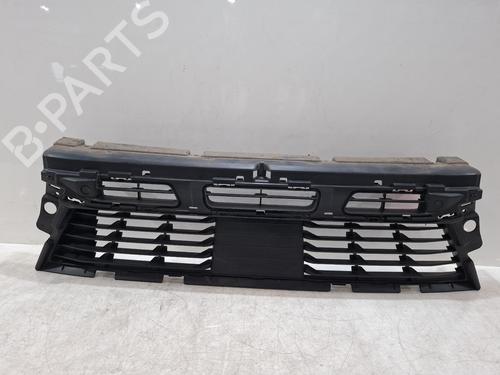 Used Grille Grille 39538496 39538496