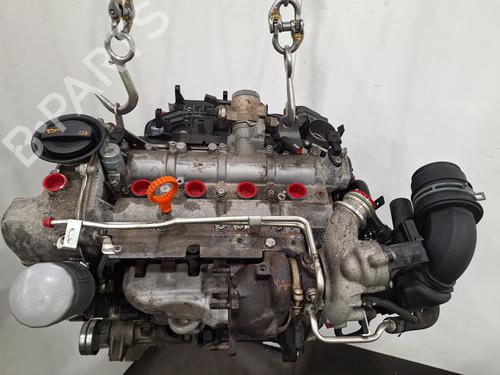 Engine AUDI A1 (8X1, 8XK) 1.4 TFSI | BP33720598M1  - Image 5